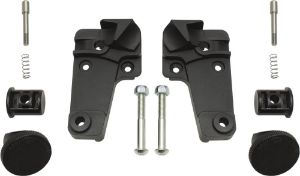 Afbeelding - https-www-ez-catalog-nl-Asset-695e9a32e42746bb90aedacd9588a4ca-ImageFullSize-1518322-jpg